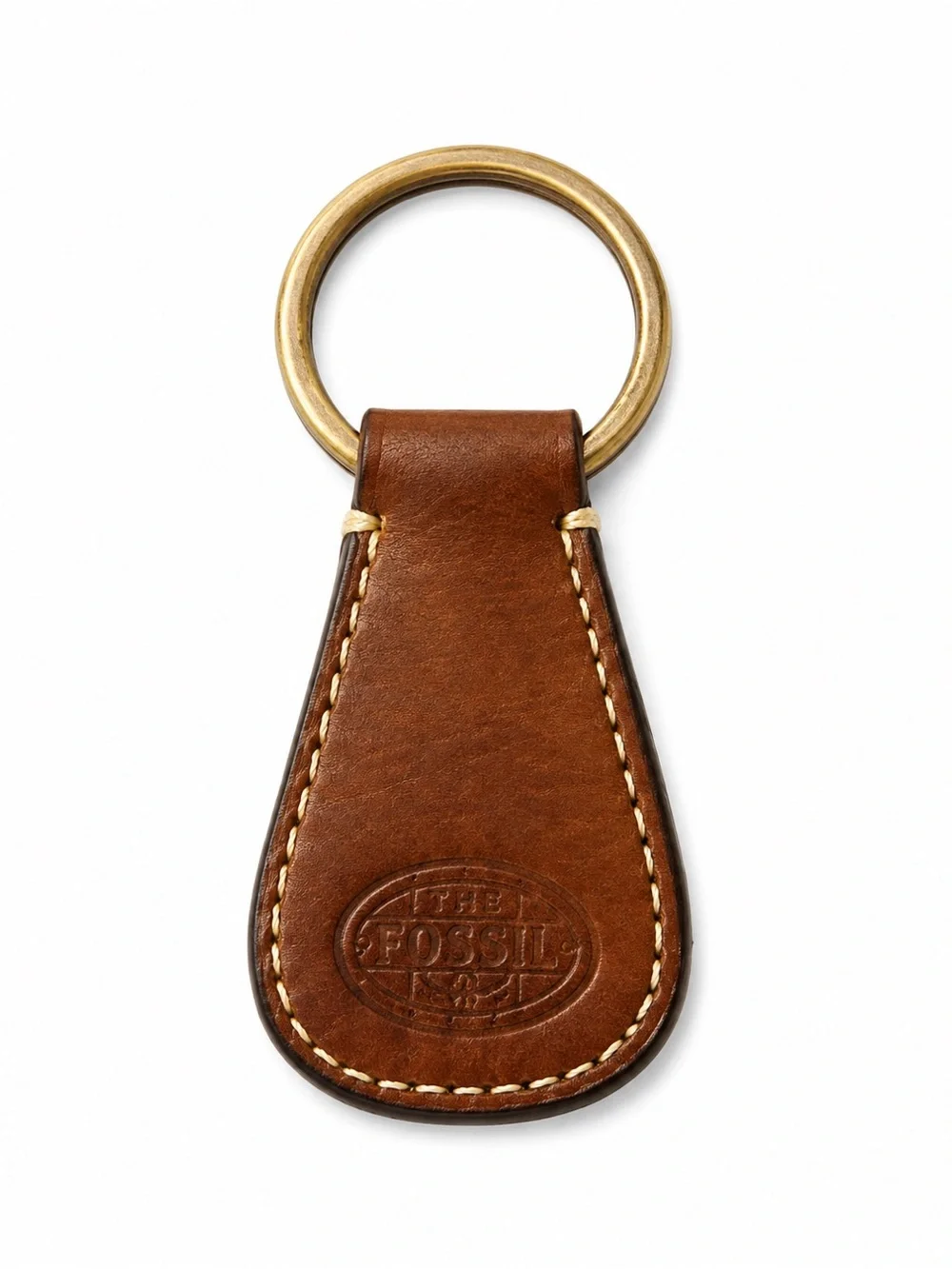 Dooney & Bourke Key Ring